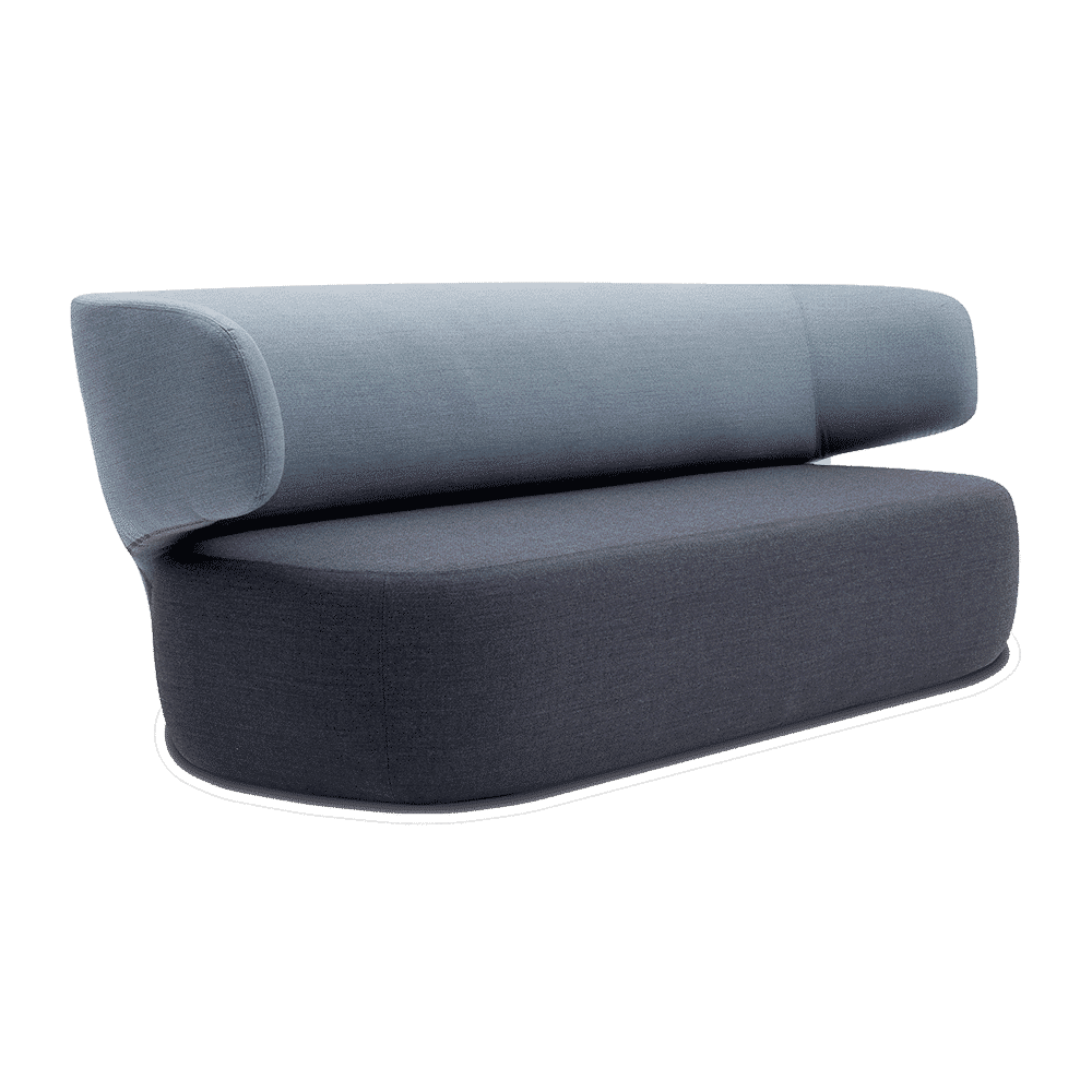 Basel Sofa
