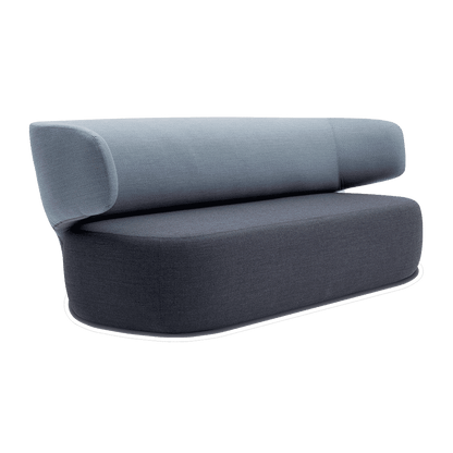 Basel Sofa