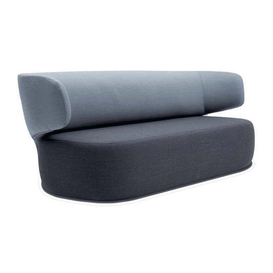 Basel Sofa-Contract Furniture Store for hospitality, leisure & commercial projects
