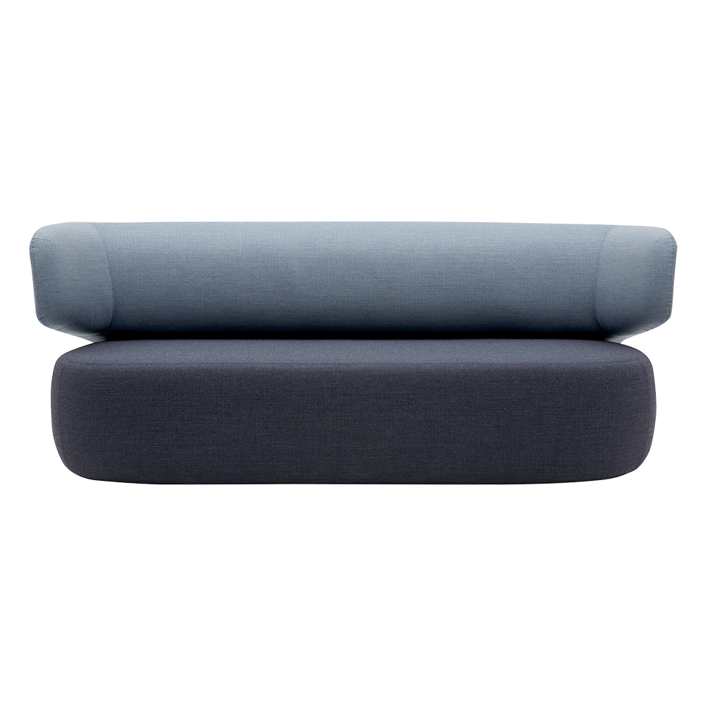 Basel Sofa