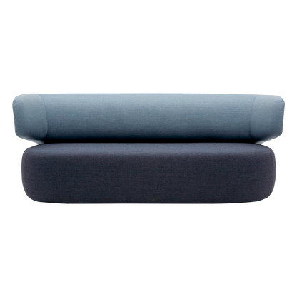 Basel Sofa