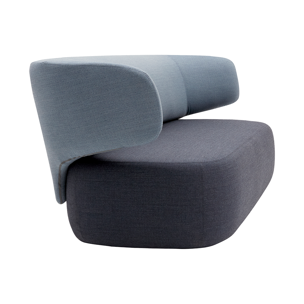 Basel Sofa