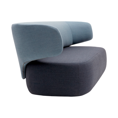 Basel Sofa