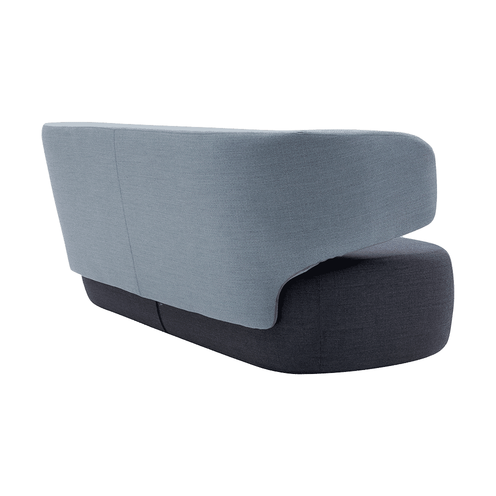 Basel Sofa