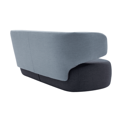 Basel Sofa