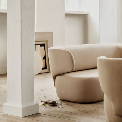 Basel Sofa