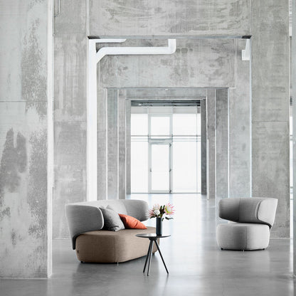 Basel Sofa