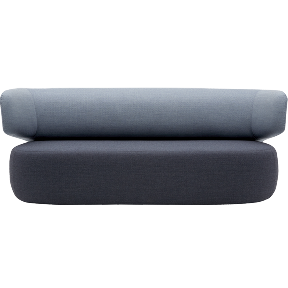 Basel Sofa