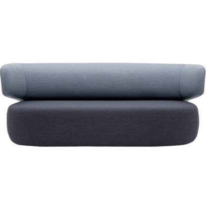 Basel Sofa