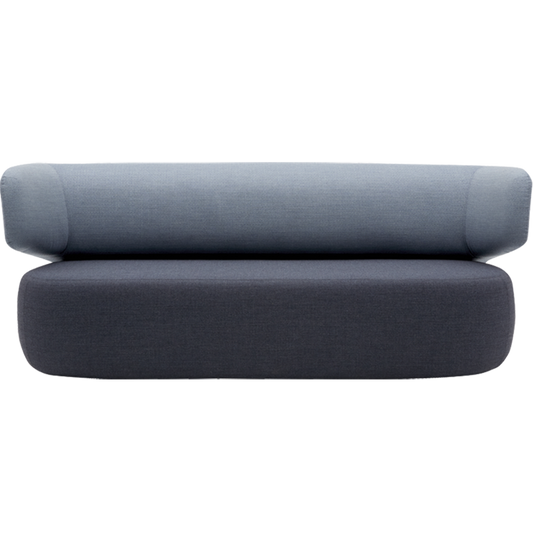 Basel Sofa-Contract Furniture Store for hospitality, leisure & commercial projects