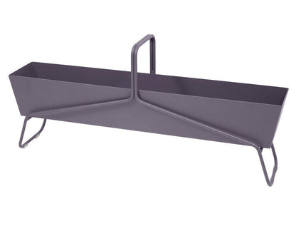 Basket 3230 Long Planter