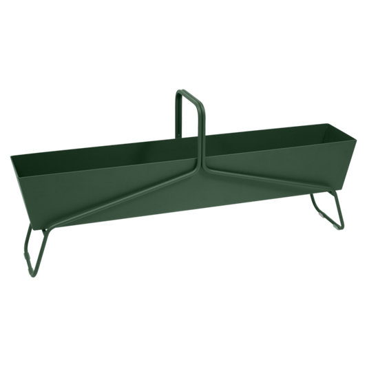 Basket 3230 Long Planter