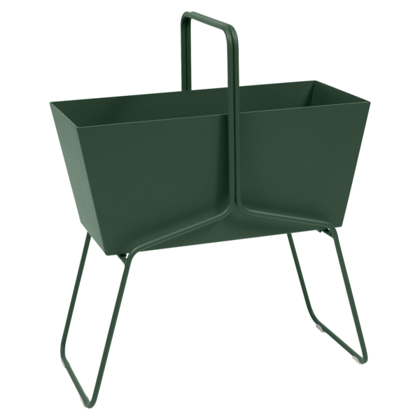 Basket 3231 High Planter