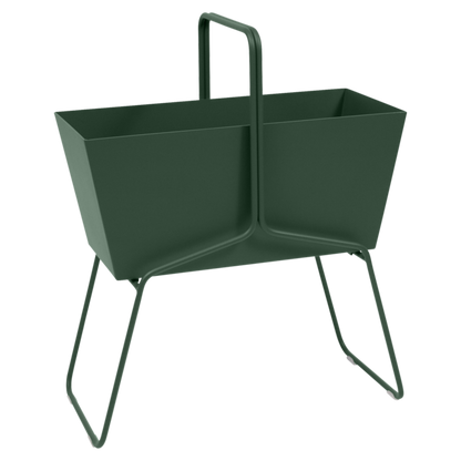 Basket 3231 High Planter