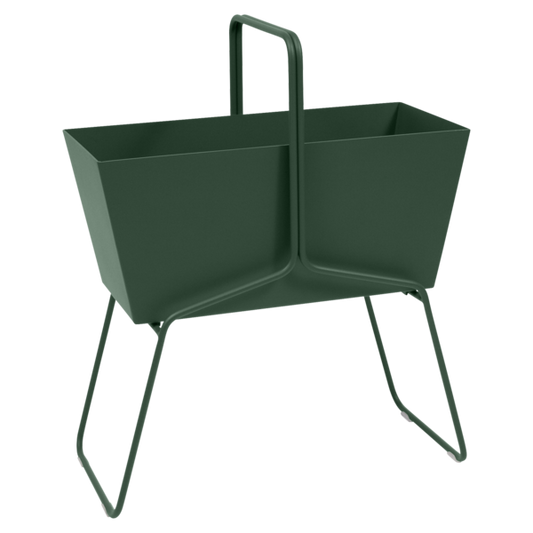 Basket 3231 High Planter