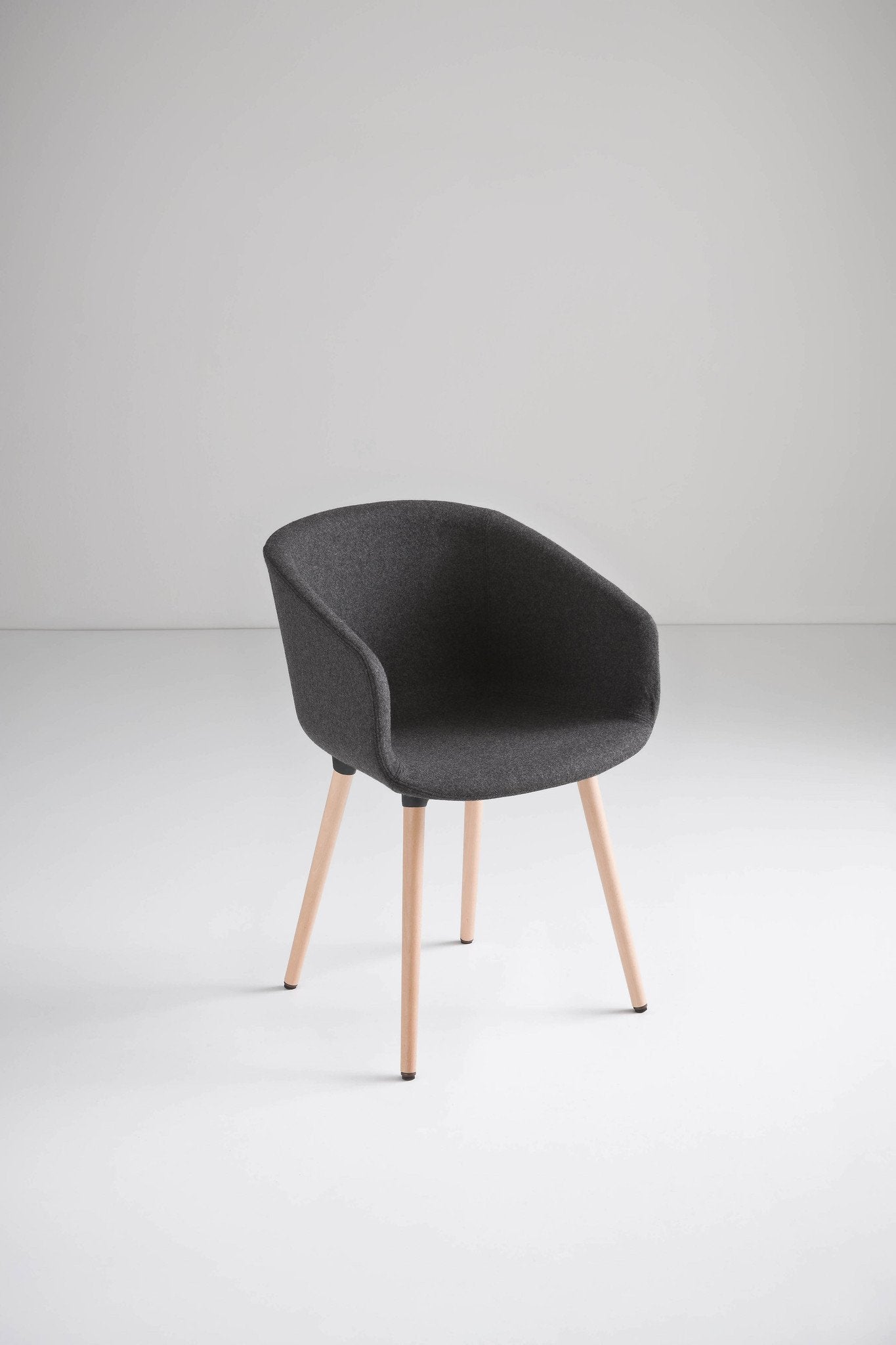 Basket BLU Armchair