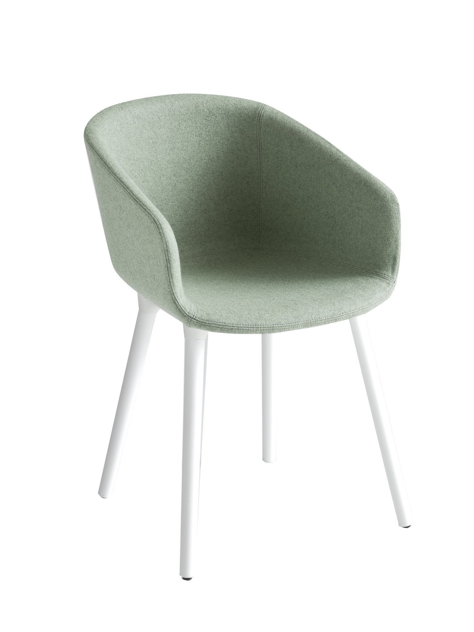 Basket BPU Armchair