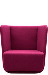 Basket Lounge Chair-Contract Furniture Store for hospitality, leisure & commercial projects