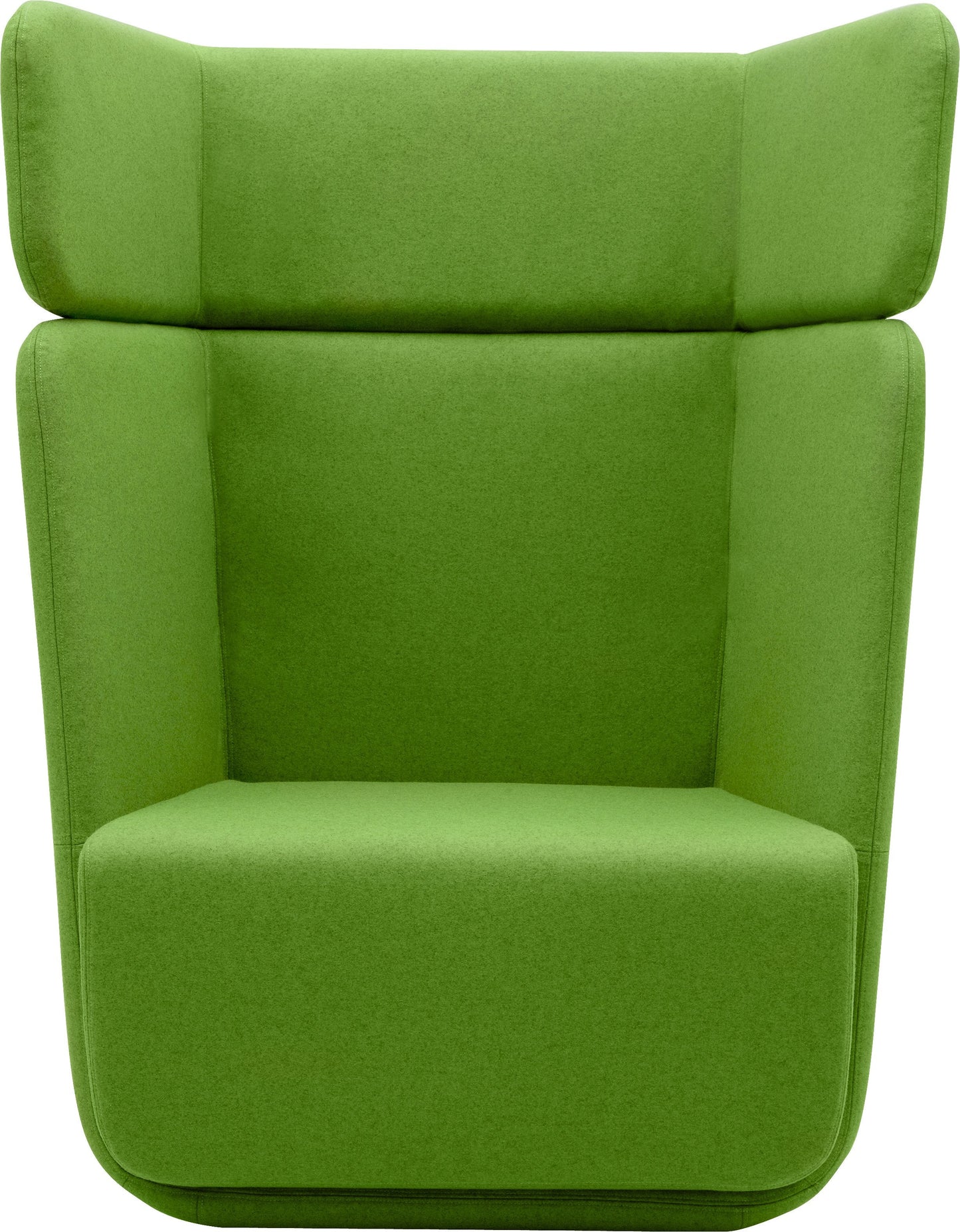 Basket Lounge Chair-Contract Furniture Store for hospitality, leisure & commercial projects