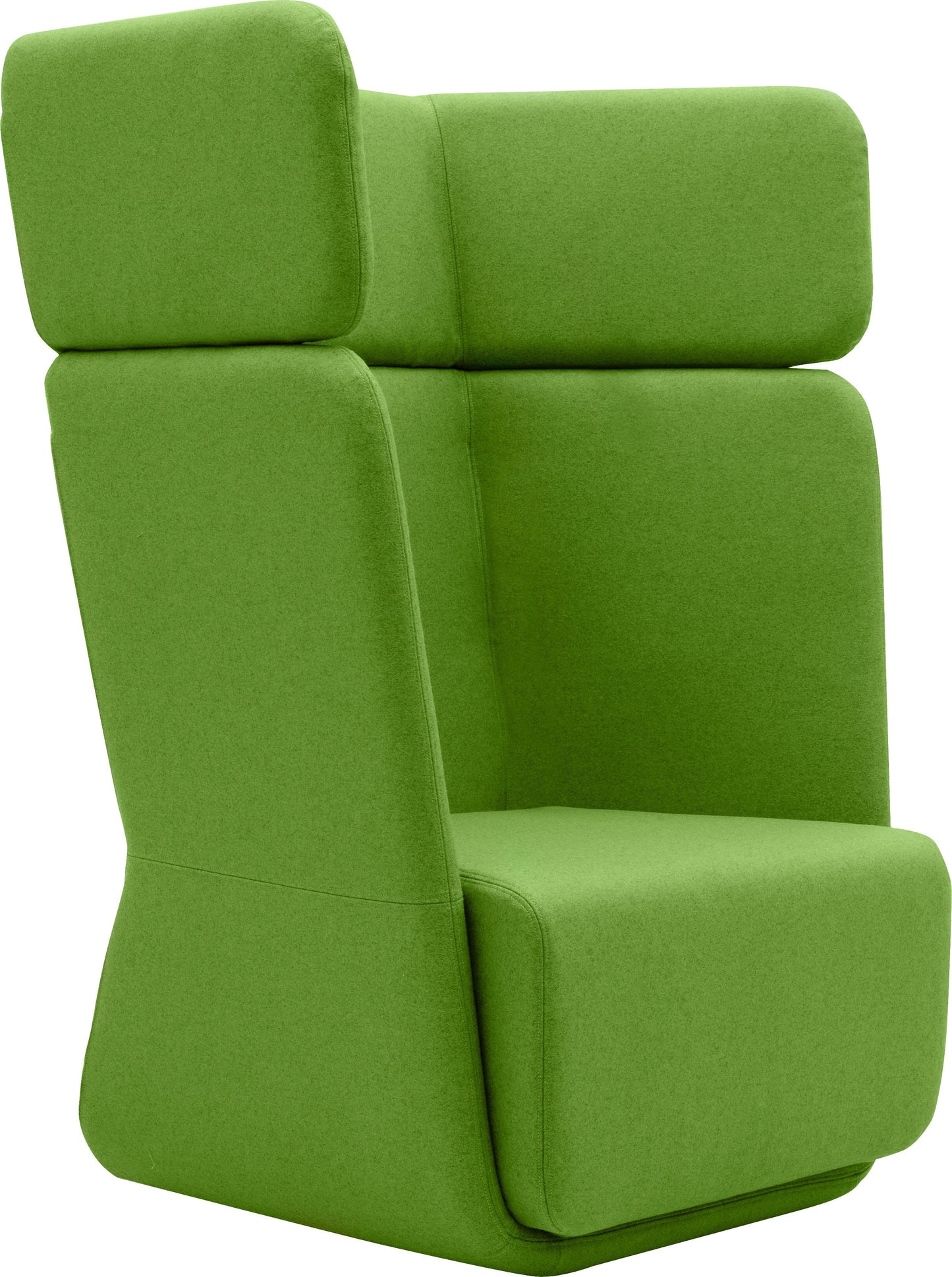 Basket Lounge Chair-Contract Furniture Store for hospitality, leisure & commercial projects