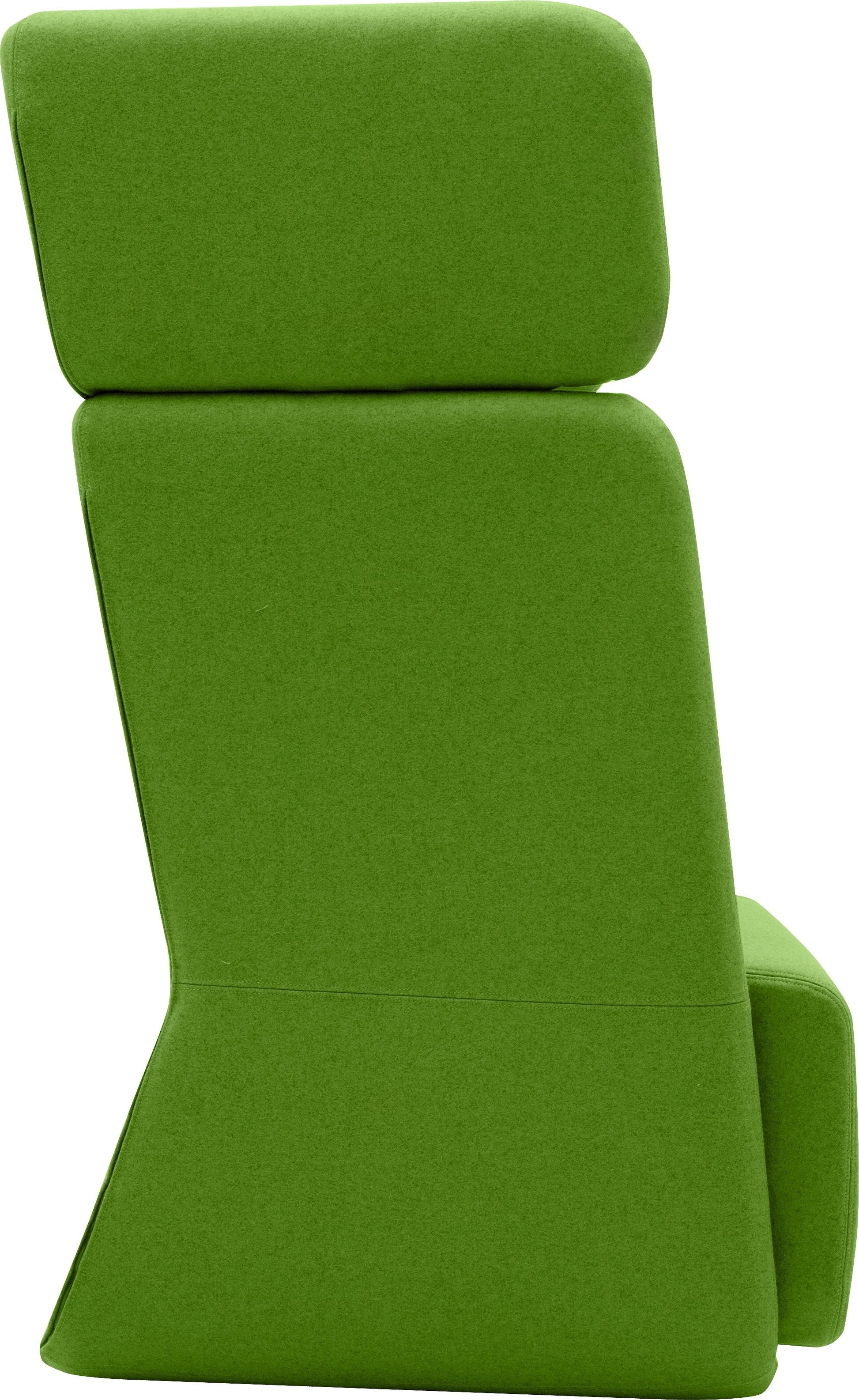 Basket Lounge Chair-Contract Furniture Store for hospitality, leisure & commercial projects