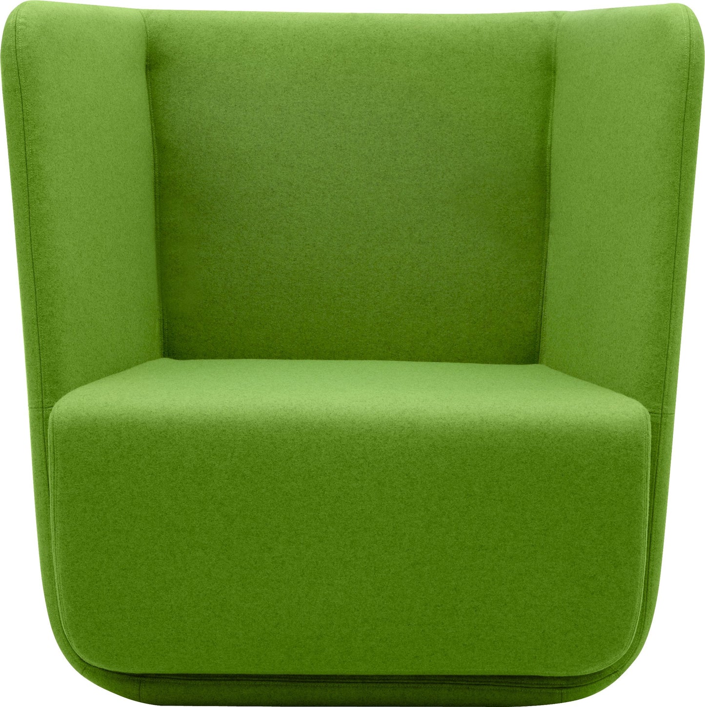 Basket Lounge Chair-Contract Furniture Store for hospitality, leisure & commercial projects