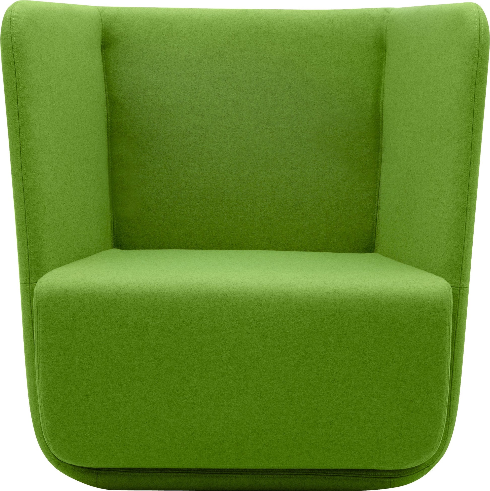 Basket Lounge Chair-Contract Furniture Store for hospitality, leisure & commercial projects