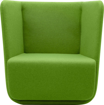 Basket Lounge Chair-Contract Furniture Store for hospitality, leisure & commercial projects