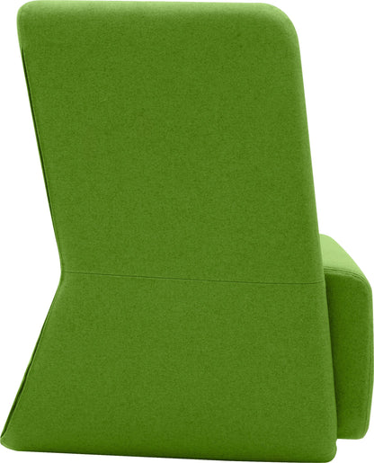 Basket Lounge Chair-Contract Furniture Store for hospitality, leisure & commercial projects