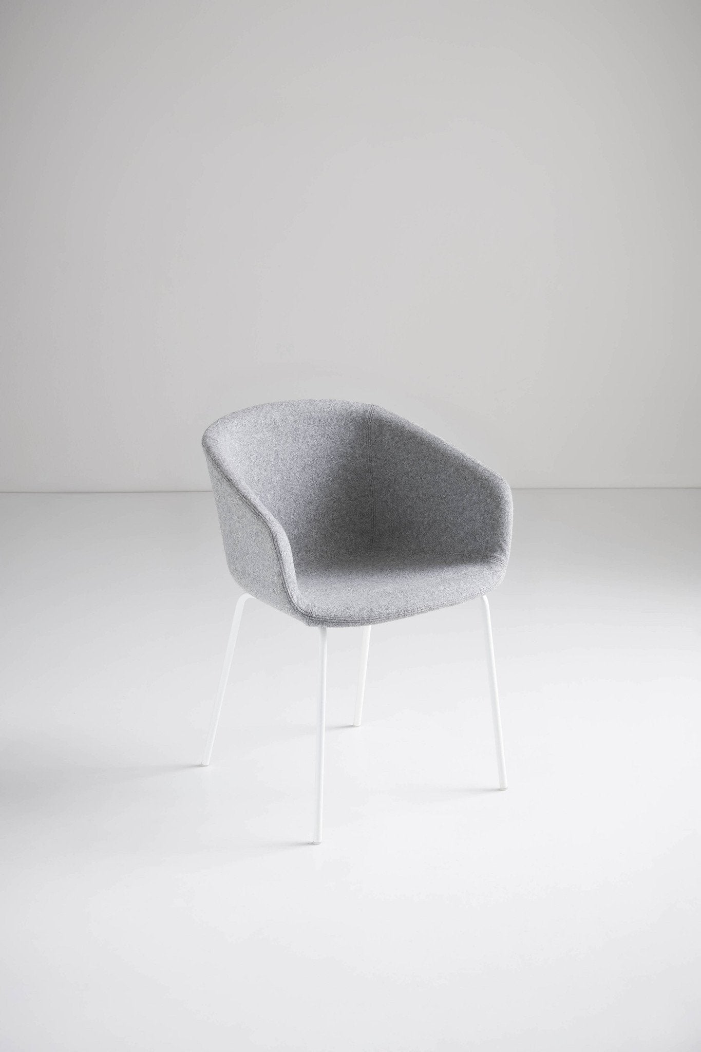 Basket NAU Armchair