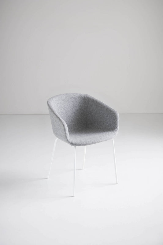 Basket NAU Armchair