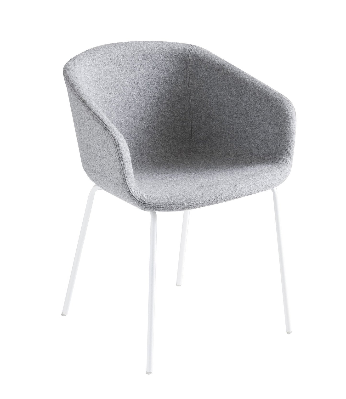 Basket NAU Armchair