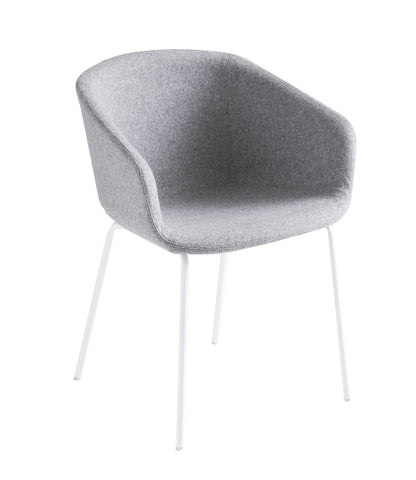 Basket NAU Armchair