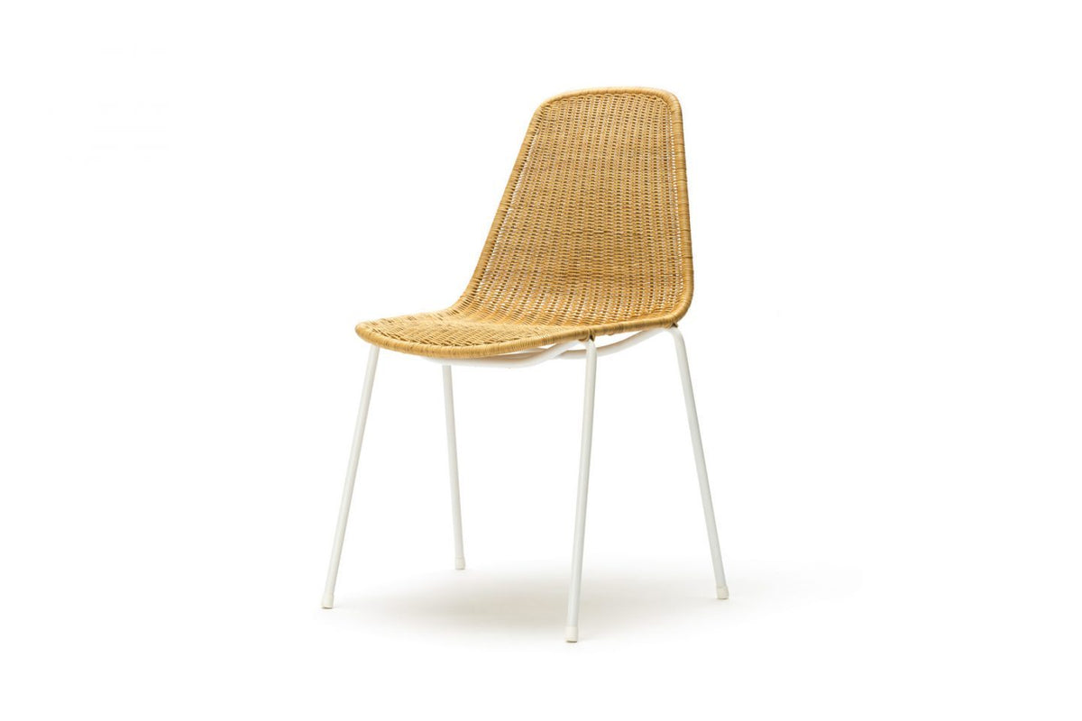 Basket Side Chair-Feelgood Designs-Contract Furniture Store