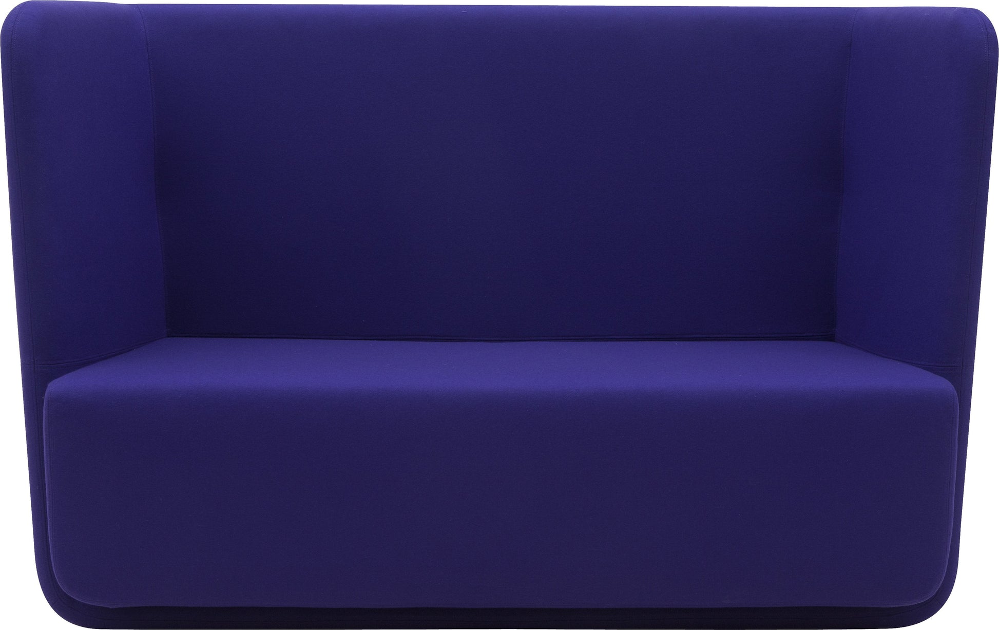 Basket Sofa-Contract Furniture Store for hospitality, leisure & commercial projects