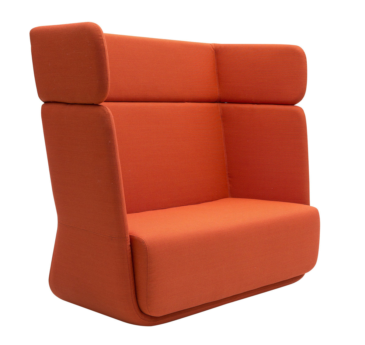 Basket Sofa-Softline-Contract Furniture Store