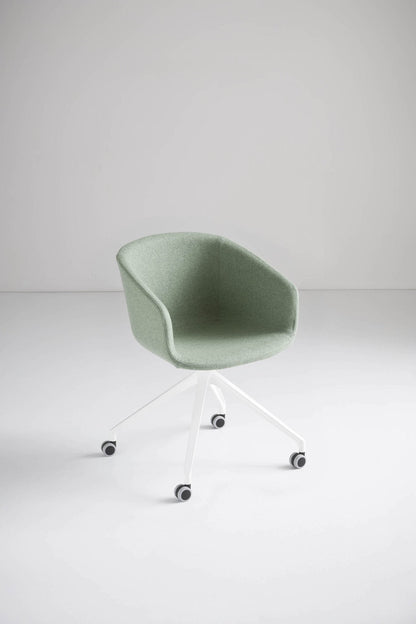 Basket URU Armchair