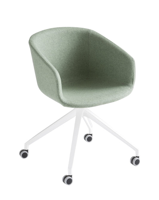 Basket URU Armchair