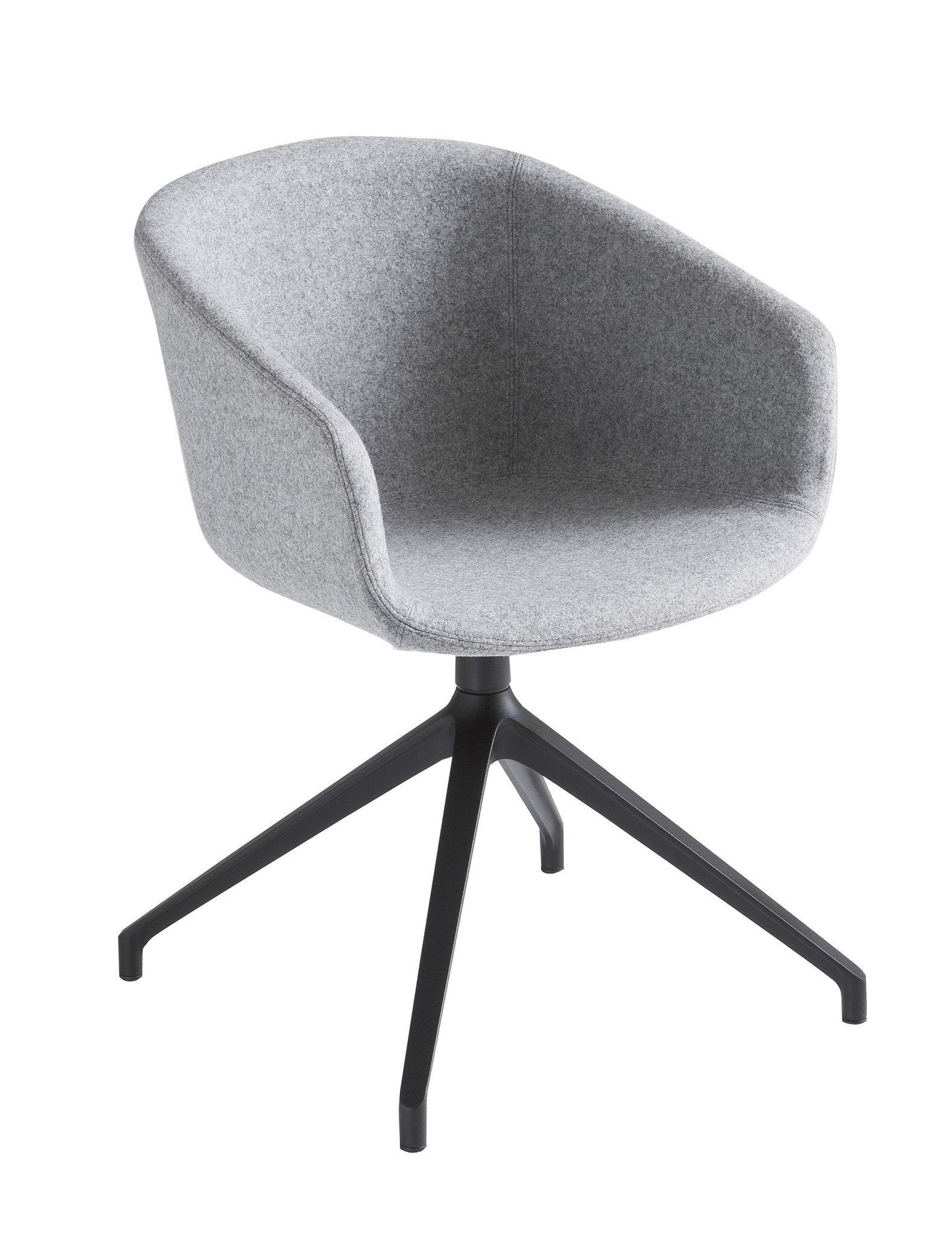 Basket UU Armchair