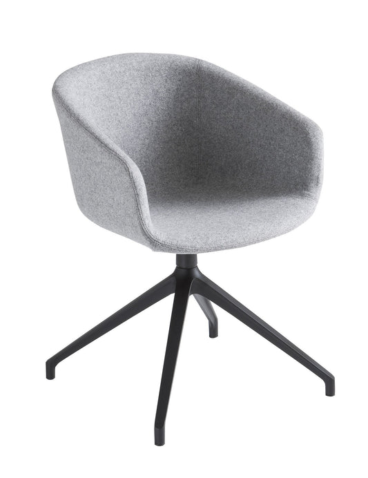 Basket UU Armchair