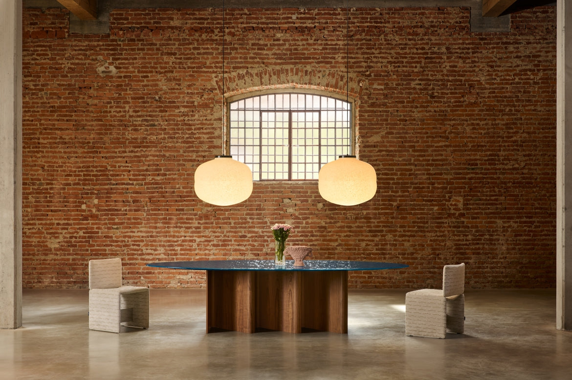 Cubola Side Chair