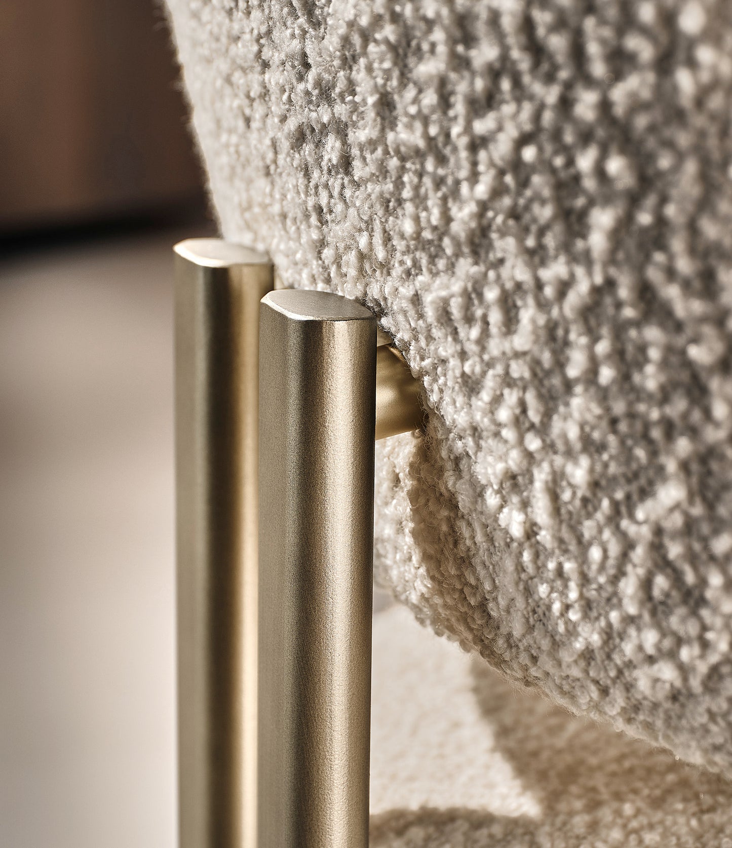 Bay Armchair-Contract Furniture Store for hospitality, leisure & commercial projects