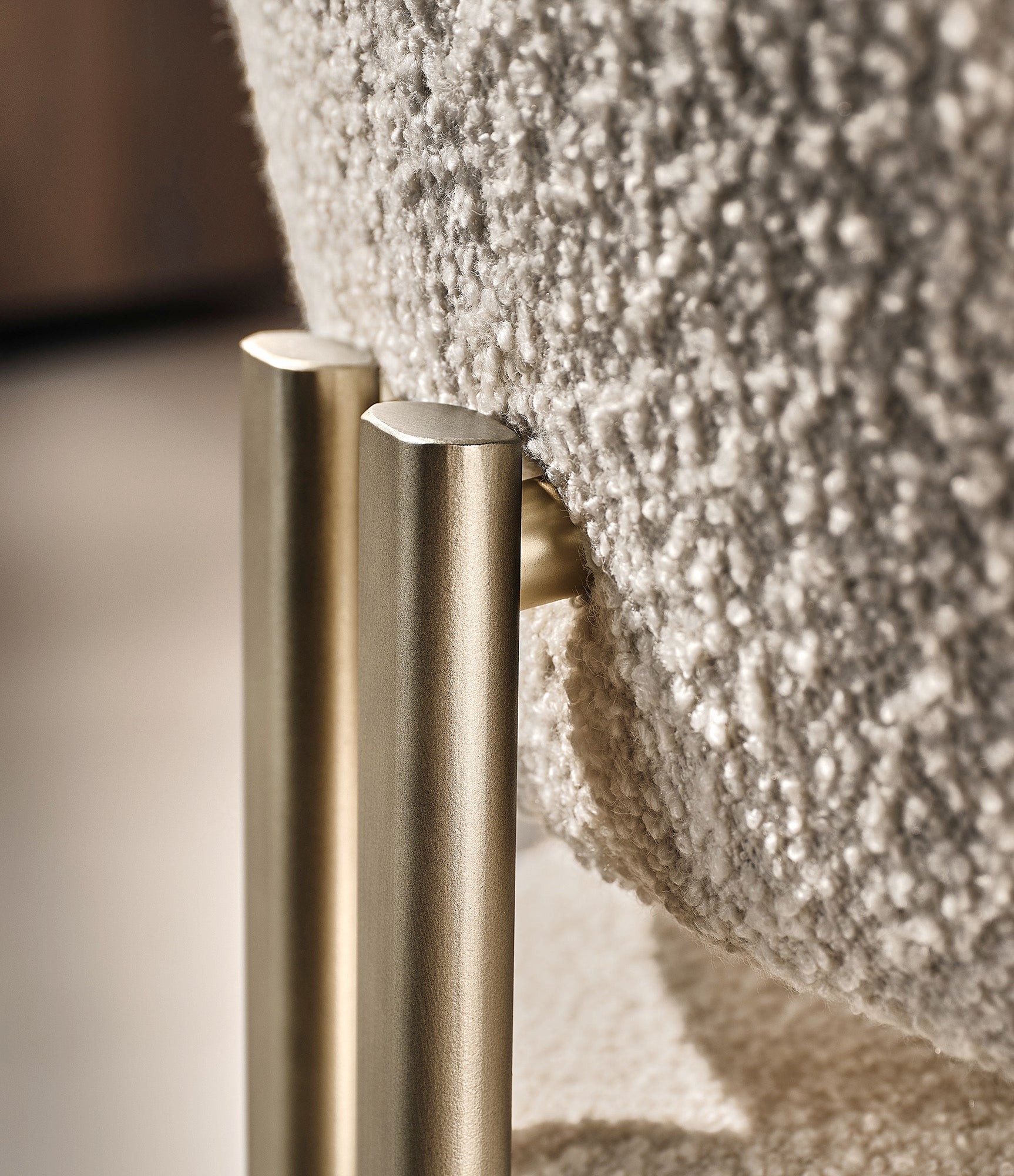 Bay Armchair-Contract Furniture Store for hospitality, leisure & commercial projects