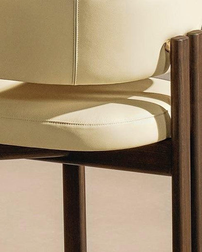 Bay Armchair-Contract Furniture Store for hospitality, leisure & commercial projects