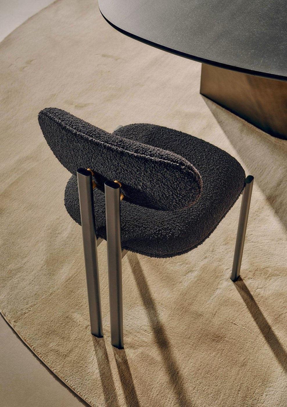 Bay Side Chair-Contract Furniture Store for hospitality, leisure & commercial projects