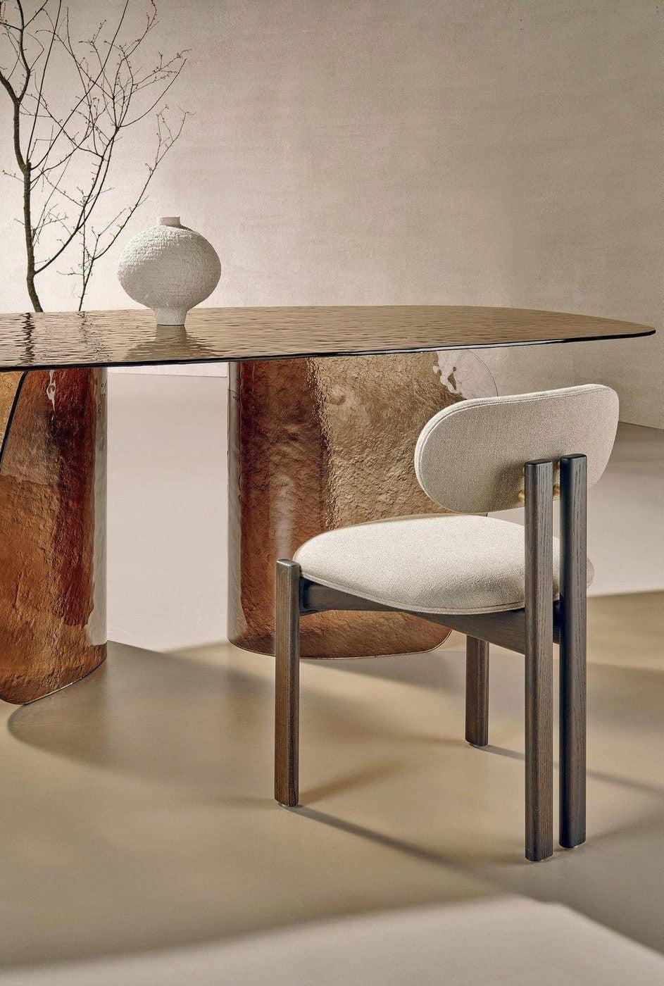 Bay Side Chair-Contract Furniture Store for hospitality, leisure & commercial projects