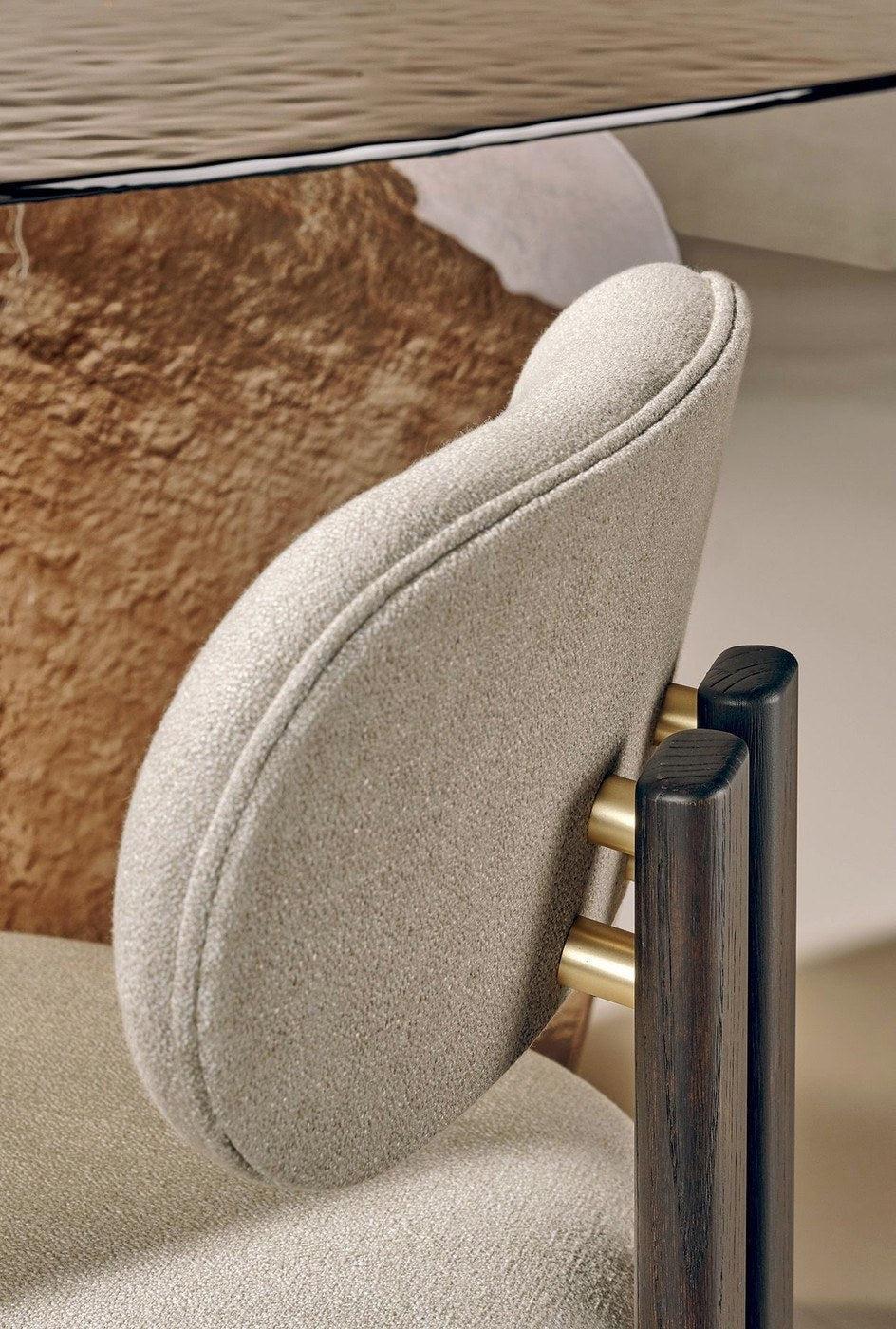 Bay Side Chair-Contract Furniture Store for hospitality, leisure & commercial projects