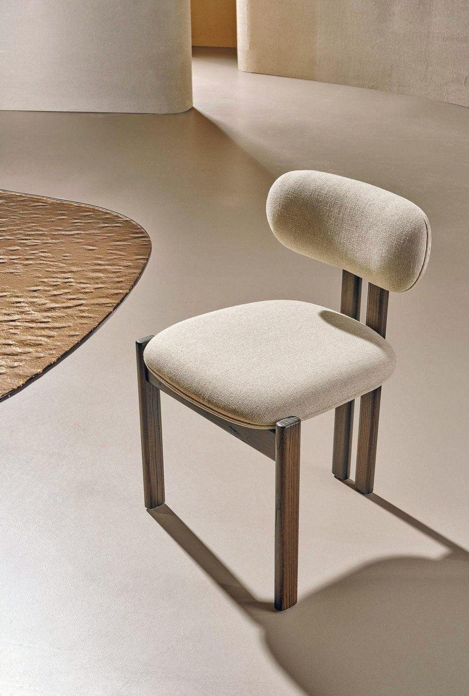 Bay Side Chair-Contract Furniture Store for hospitality, leisure & commercial projects