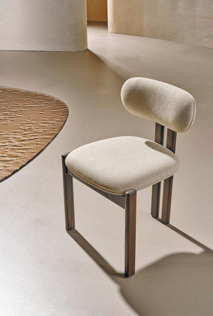 Bay Side Chair-Contract Furniture Store for hospitality, leisure & commercial projects