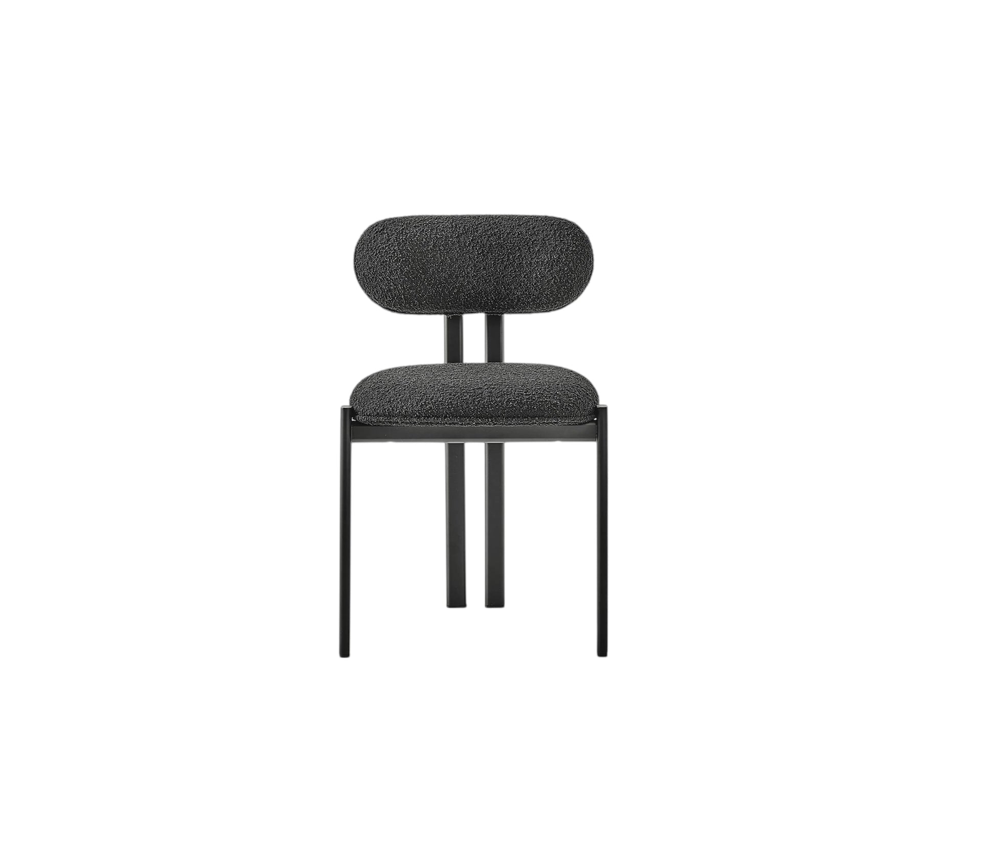 Bay Side Chair-Contract Furniture Store for hospitality, leisure & commercial projects